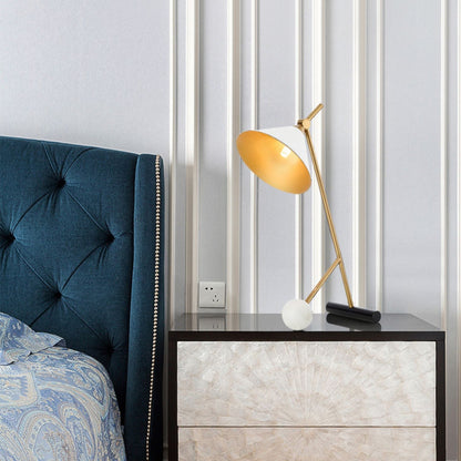 Cleo Table Lamp Table lamp