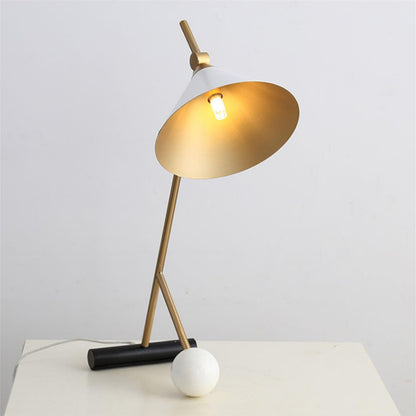 Cleo Table Lamp Table lamp