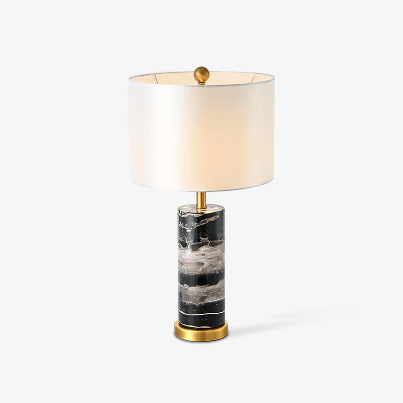 Cliff Table Lamp Table lamp