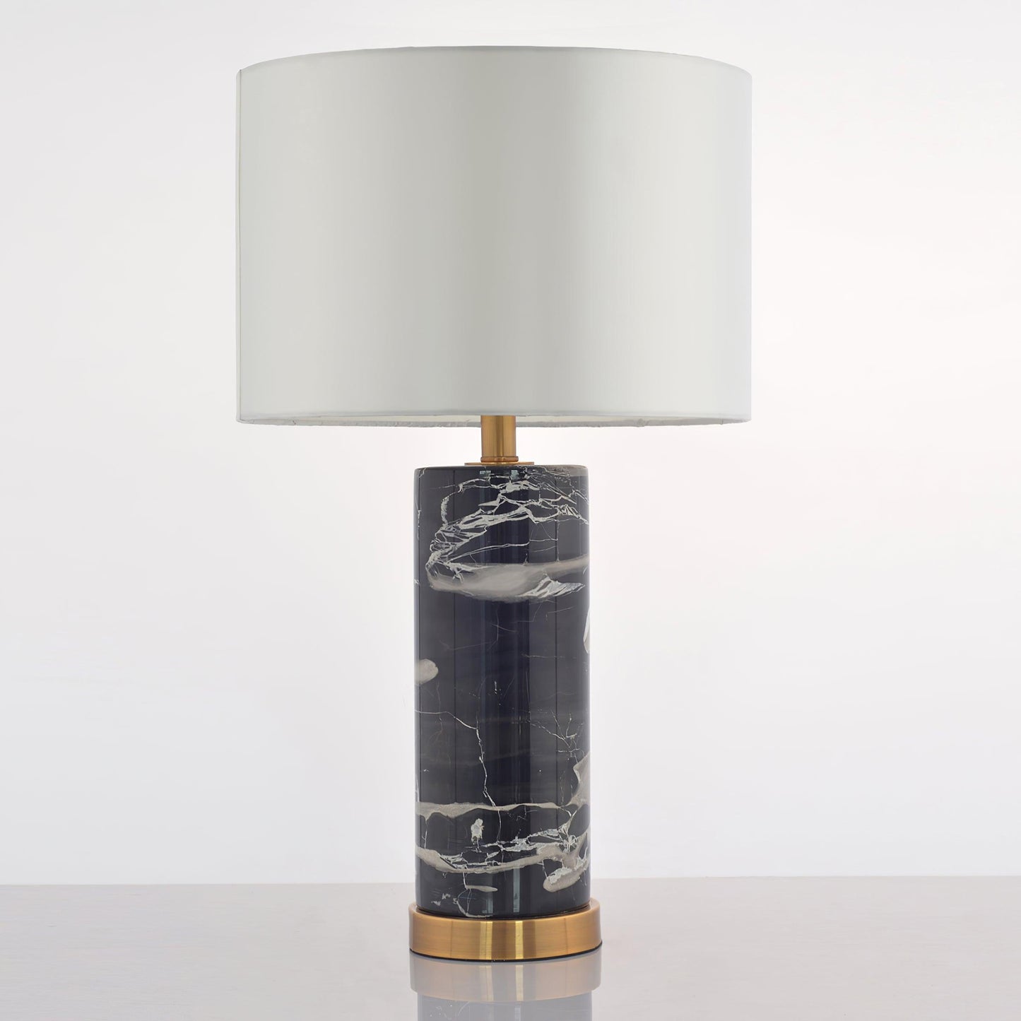 Cliff Table Lamp Table lamp