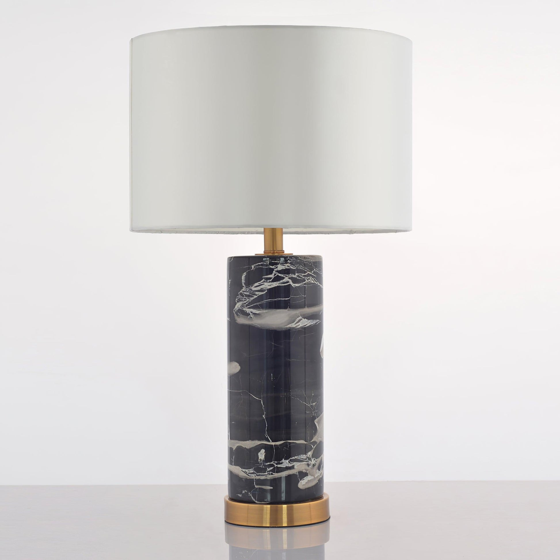 Cliff Table Lamp Table lamp