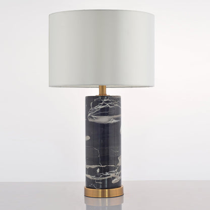 Cliff Table Lamp Table lamp
