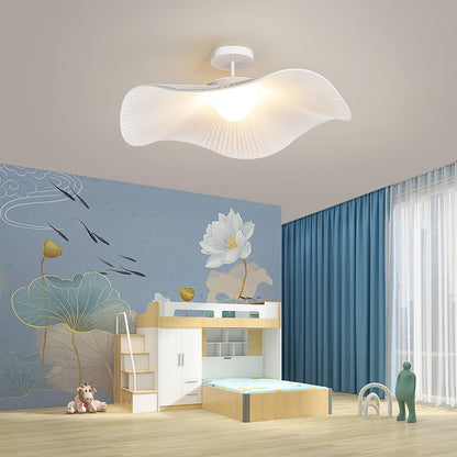 Cloud Ceiling Light Ceiling lamp