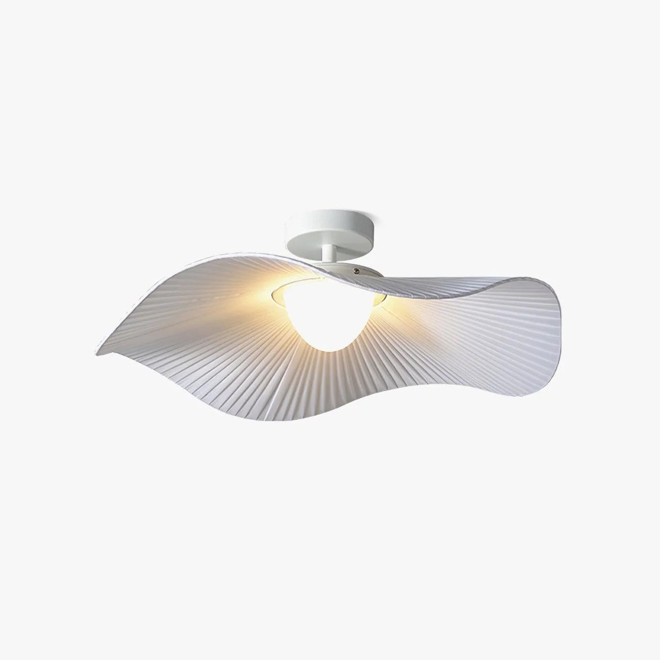Cloud Ceiling Light Ceiling lamp