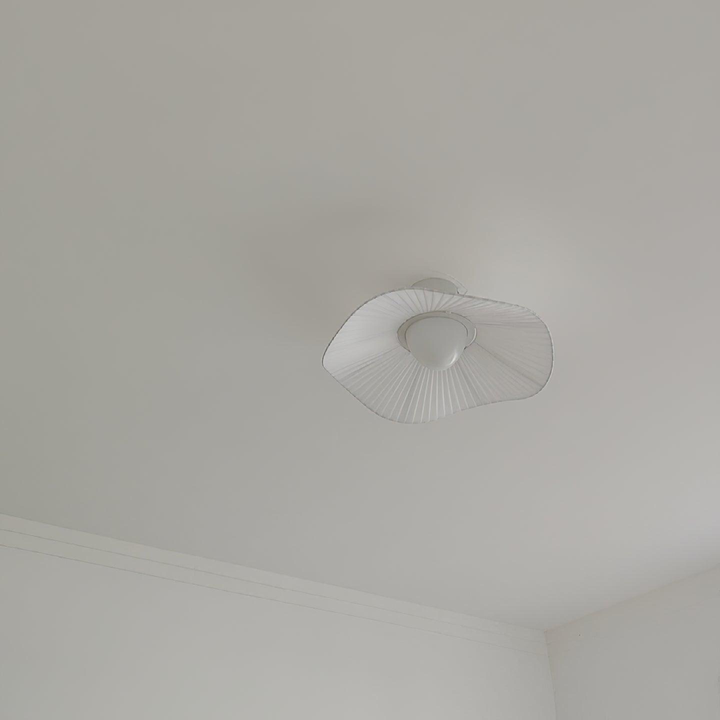 Cloud Ceiling Light Ceiling lamp