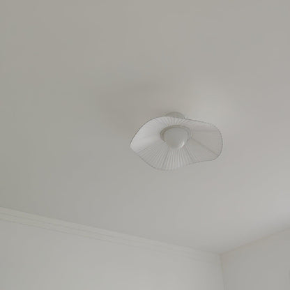 Cloud Ceiling Light Ceiling lamp