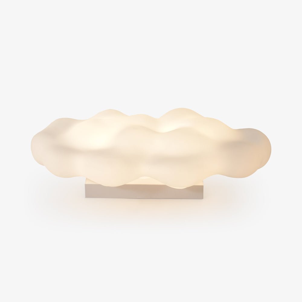 Cloud Outdoor Floor Light Outdoor Lighting