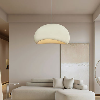 Cloud Pendant Light Style B 灯具