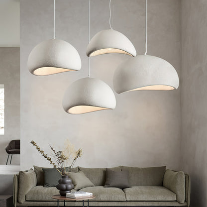 Cloud Pendant Light Style B 灯具