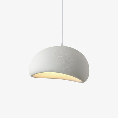 Cloud Pendant Light Style B 灯具