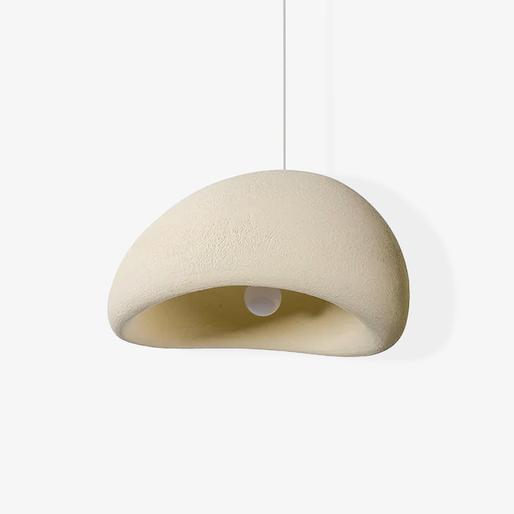 Cloud Pendant Light Style B 灯具