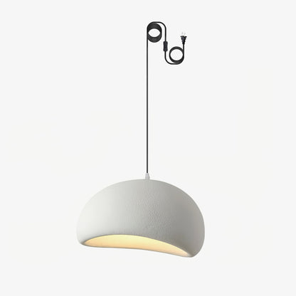 Khmara Swag Light Pendant light