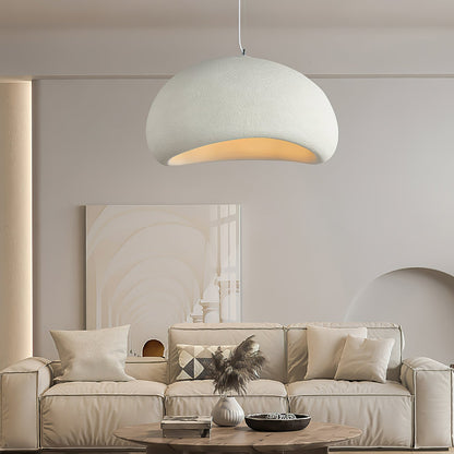 Khmara Swag Light Pendant light