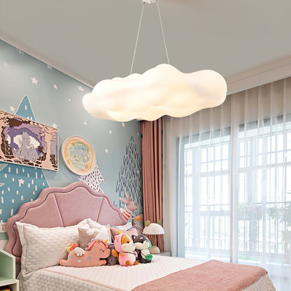 Cloudys Pendant Light Pendant light