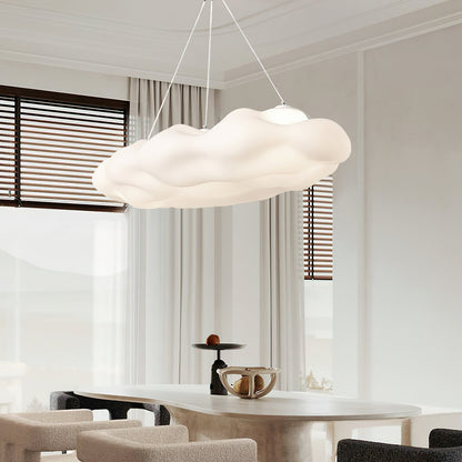Cloudys Pendant Light Pendant light