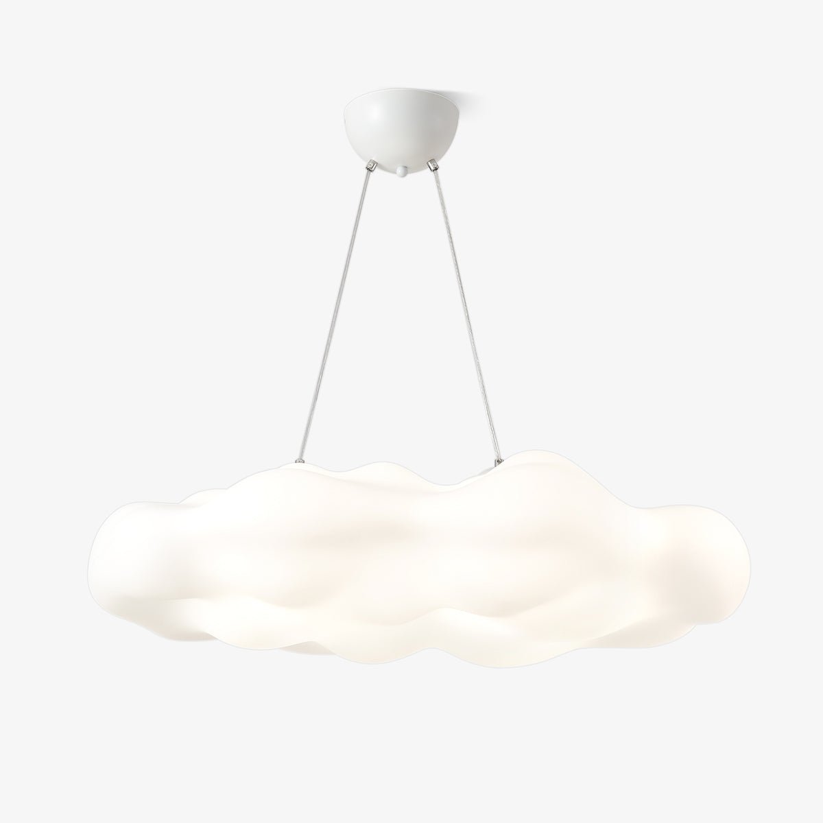 Cloudys Pendant Light Pendant light