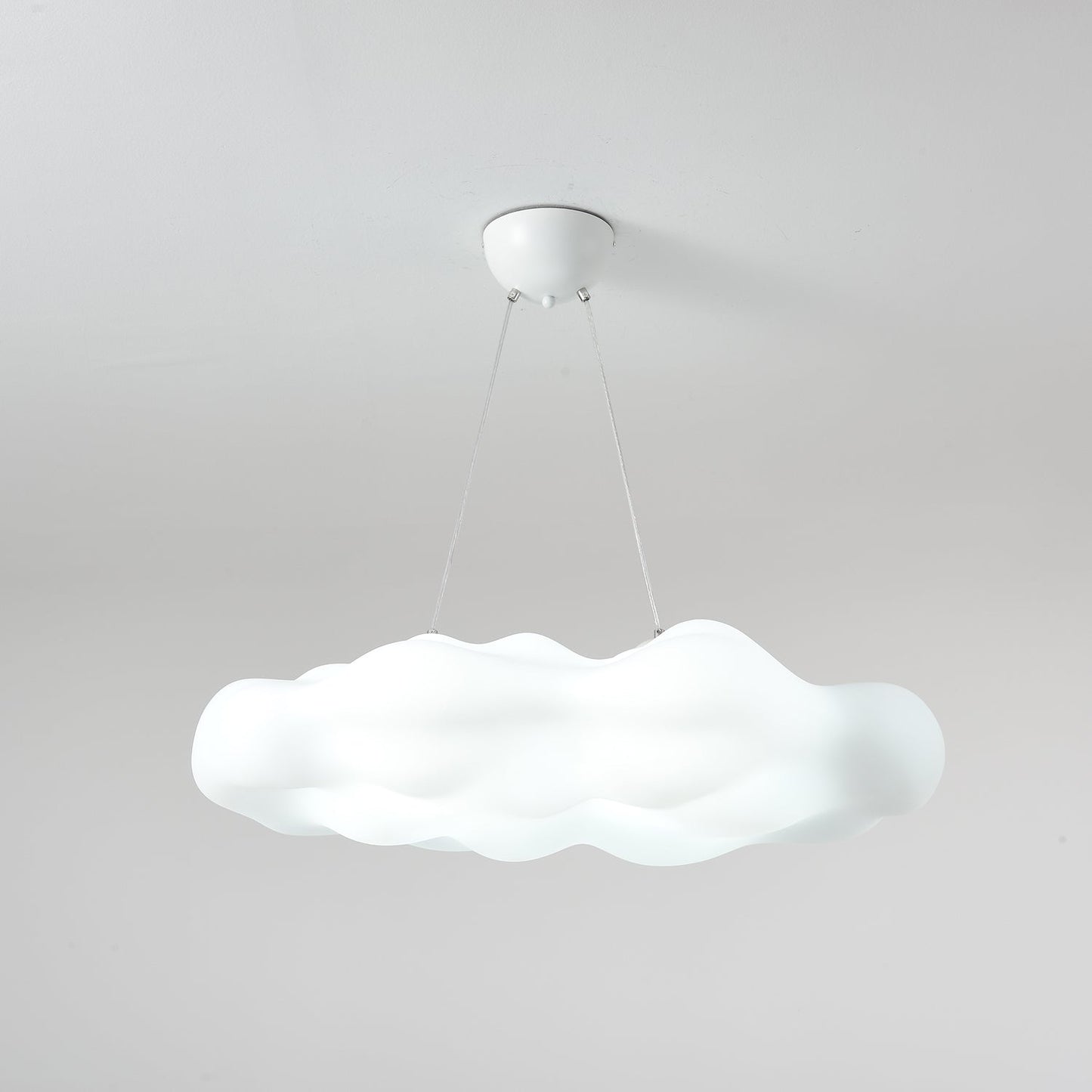 Cloudys Pendant Light Pendant light