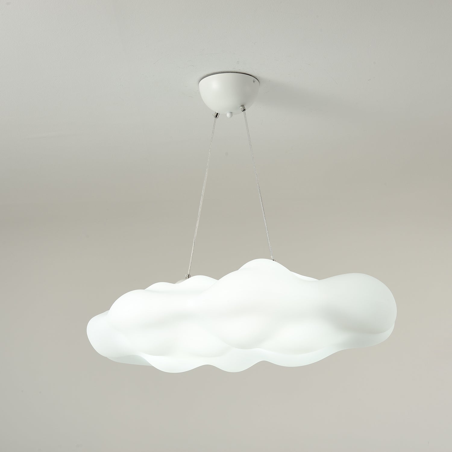 Cloudys Pendant Light Pendant light