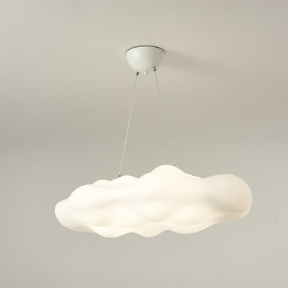 Cloudys Pendant Light Pendant light