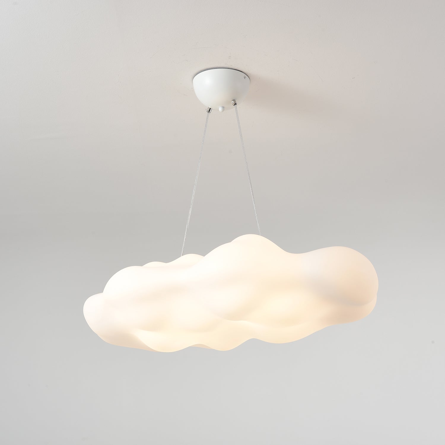 Cloudys Pendant Light Pendant light