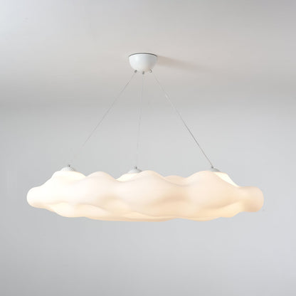 Cloudys Pendant Light Pendant light