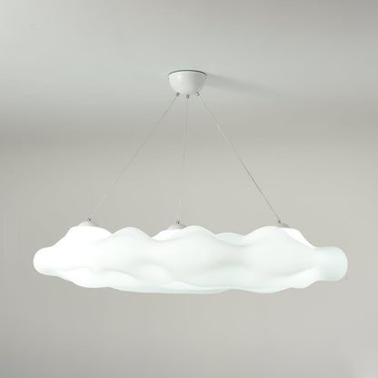 Cloudys Pendant Light Pendant light