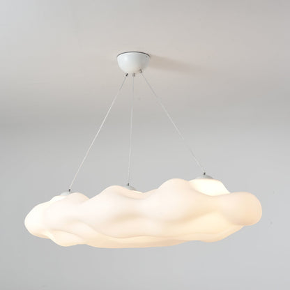 Cloudys Pendant Light Pendant light