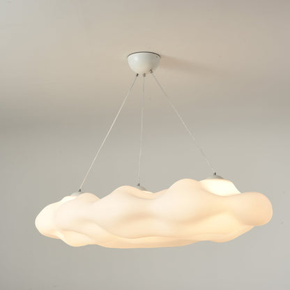 Cloudys Pendant Light Pendant light
