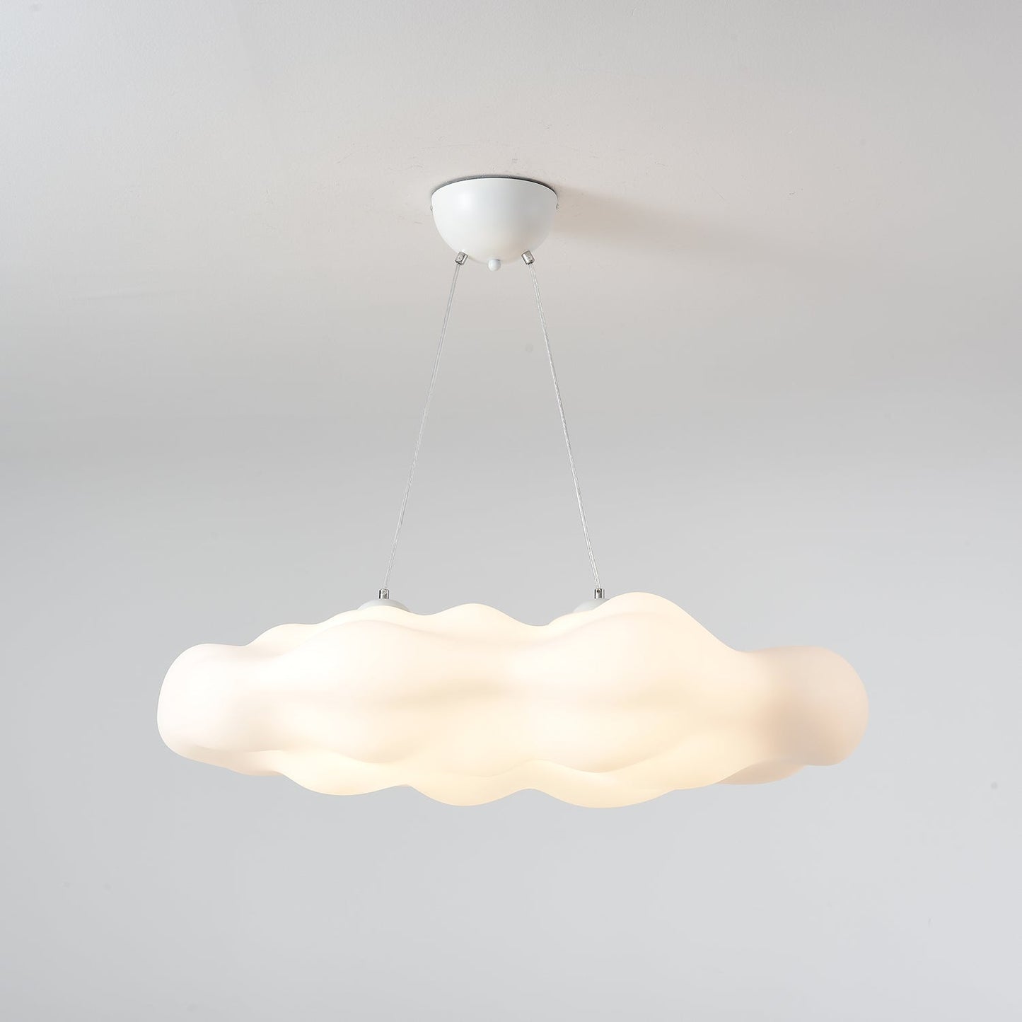 Cloudys Pendant Light Pendant light