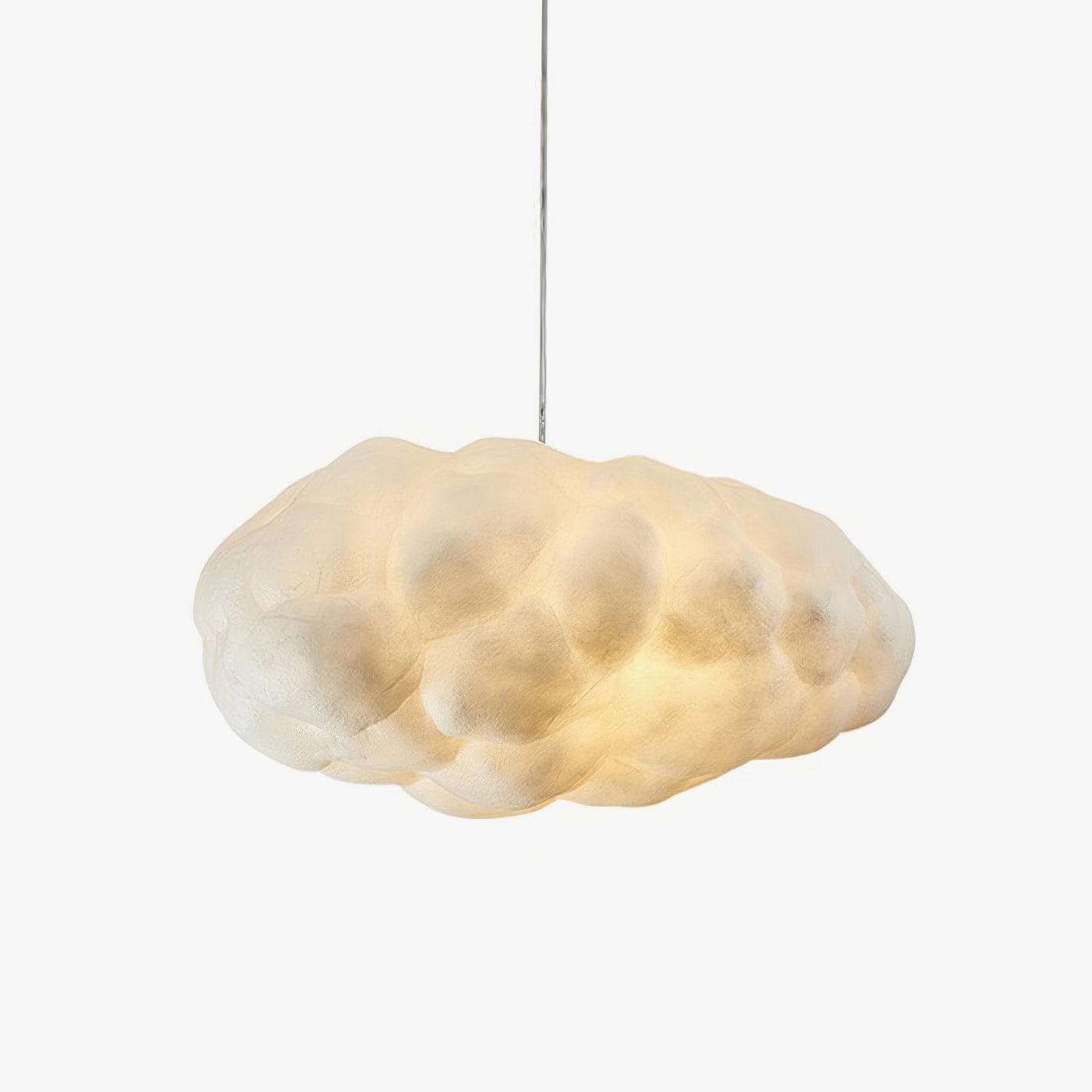 Cloudy Pendant Light Pendant light