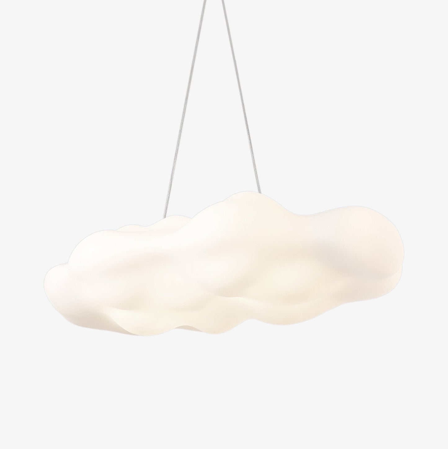 Cloudys Pendant Light Pendant light