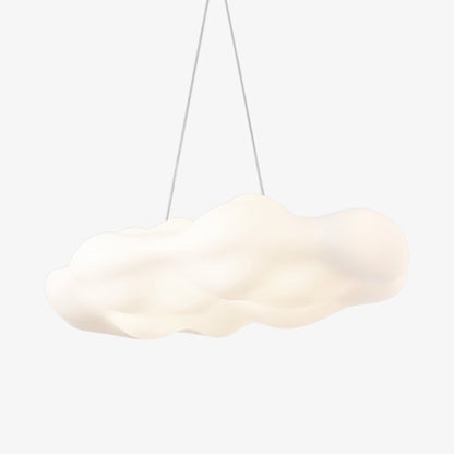 Cloudys Pendant Light Pendant light