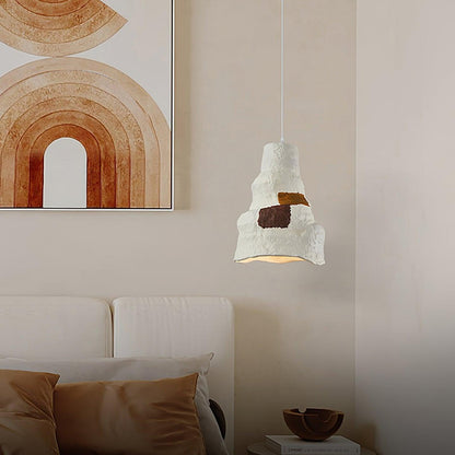 Clovo Pendant Lamp Pendant light