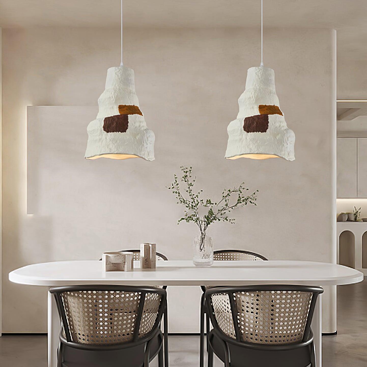 Clovo Pendant Lamp Pendant light