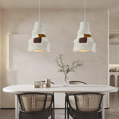 Clovo Pendant Lamp Pendant light