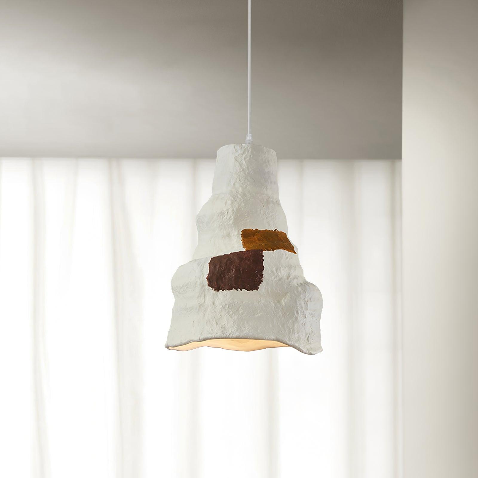Clovo Pendant Lamp Pendant light