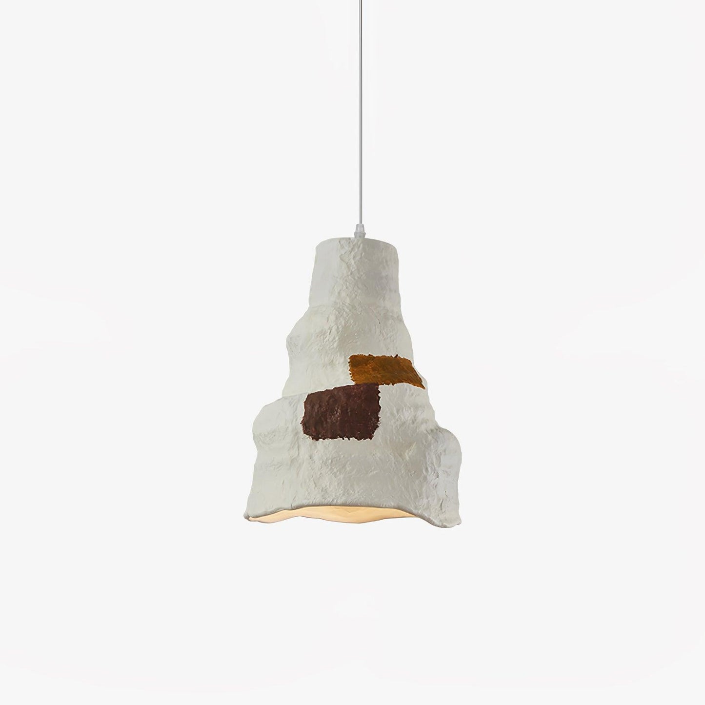 Clovo Pendant Lamp Pendant light