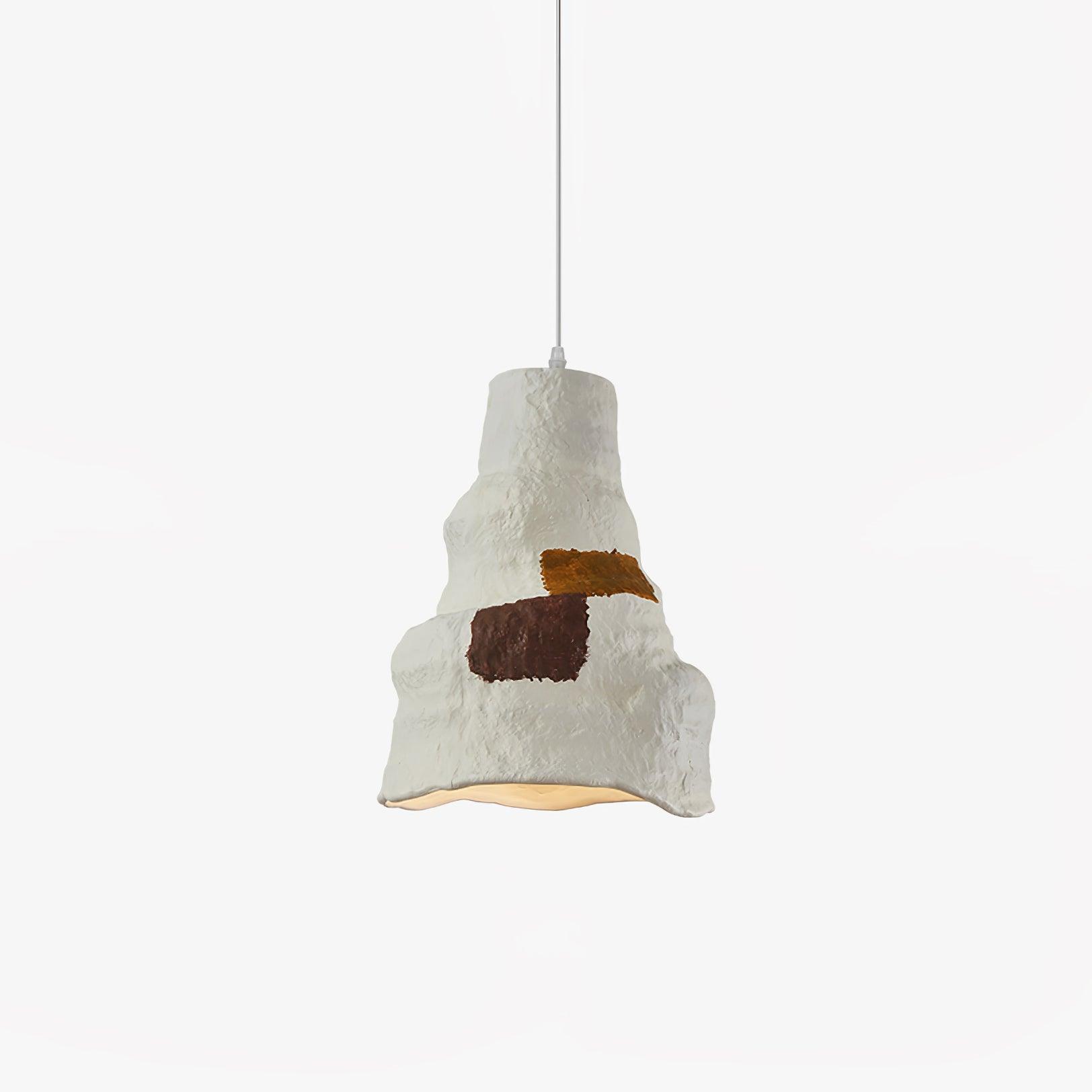 Clovo Pendant Lamp Pendant light