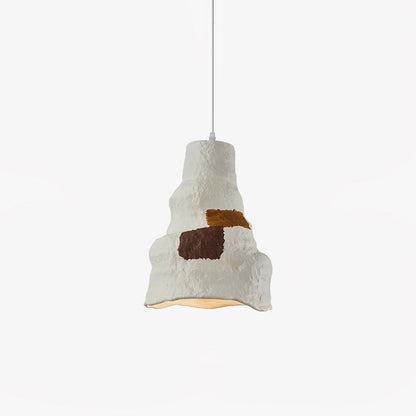 Clovo Pendant Lamp Pendant light
