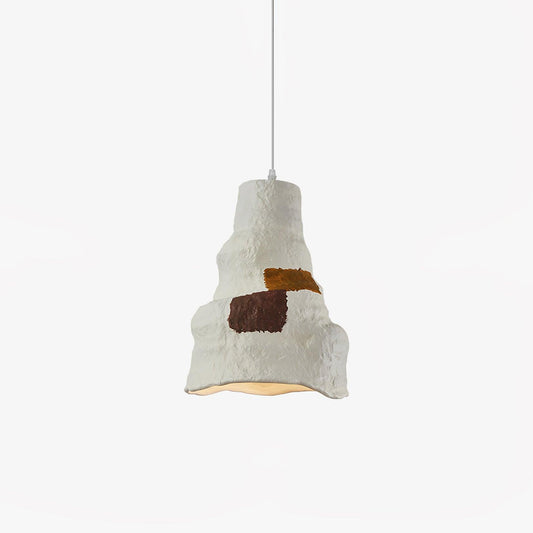 Clovo Pendant Lamp Pendant light