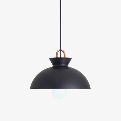Coil Ceiling Pendant Light Pendant light