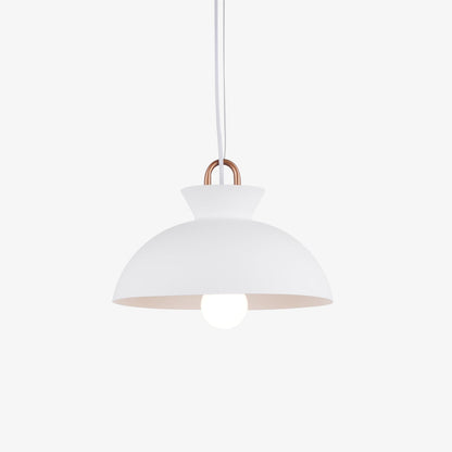 Coil Ceiling Pendant Light Pendant light