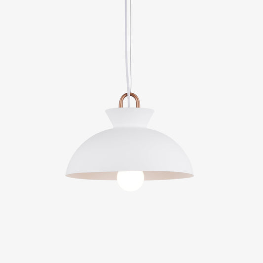 Coil Ceiling Pendant Light Pendant light
