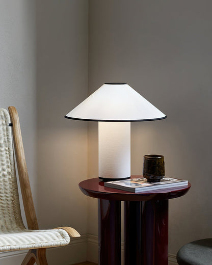 Colette Table Lamp Table lamp