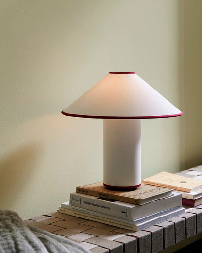 Colette Table Lamp Table lamp