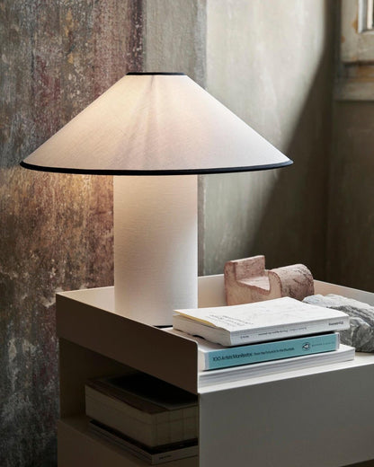 Colette Table Lamp Table lamp