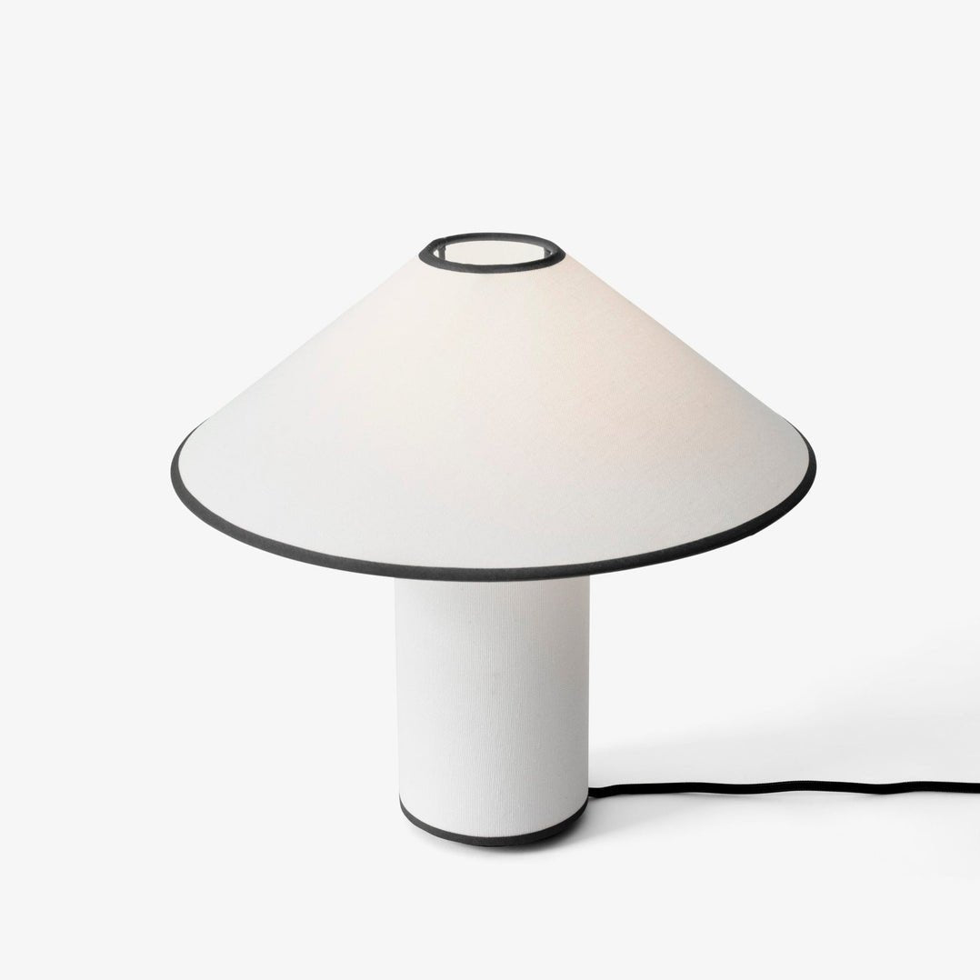 Colette Table Lamp Table lamp