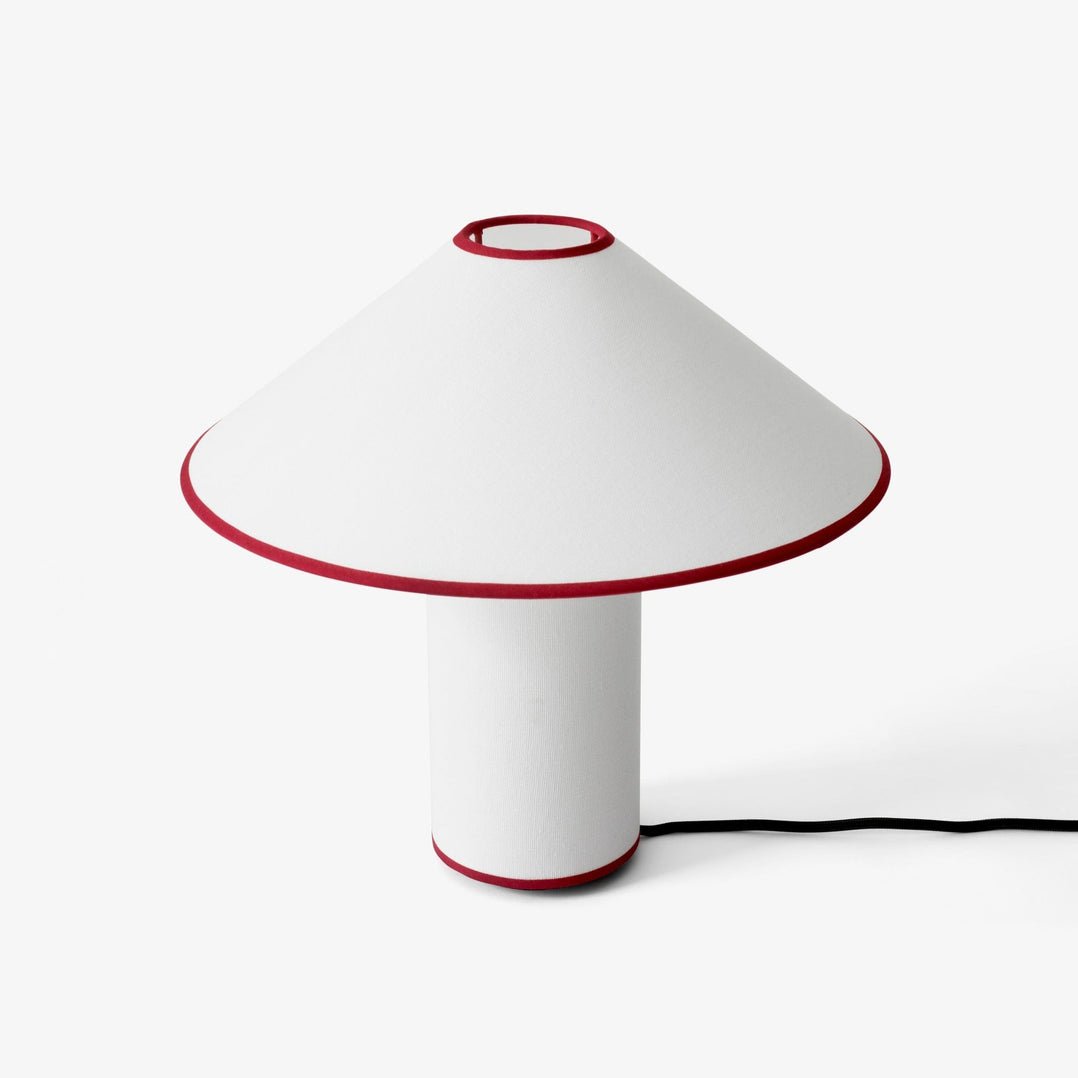 Colette Table Lamp Table lamp