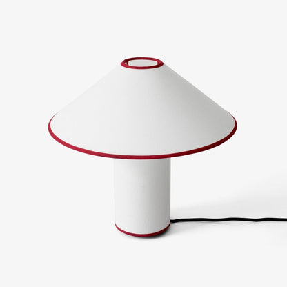 Colette Table Lamp Table lamp