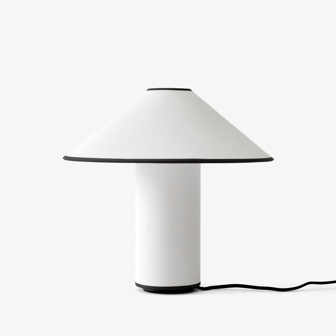 Colette Table Lamp Table lamp